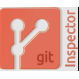 Gitinspector