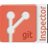 Gitinspector