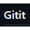 Gitit