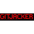 gitjacker