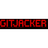 gitjacker