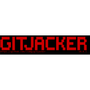 gitjacker