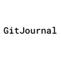 GitJournal