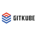 Gitkube