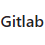 Gitlab CLI