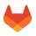GitLab