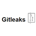 Gitleaks