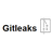 Gitleaks