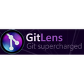 GitLens