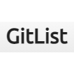 GitList