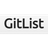 GitList