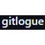 Gitlogue