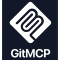 GitMCP