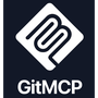 GitMCP
