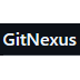 GitNexus