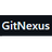 GitNexus
