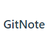 gitnote