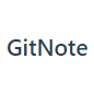 gitnote