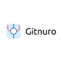 Gitnuro