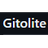 Gitolite