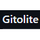 Gitolite