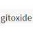 gitoxide
