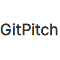 GitPitch