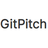 GitPitch