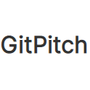 GitPitch