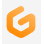 Gitpod