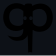 GitPrep