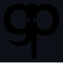 GitPrep
