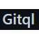 Gitql