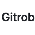 Gitrob