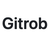 Gitrob