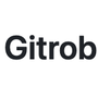 Gitrob