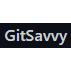 GitSavvy