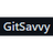 GitSavvy