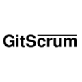 GitScrum