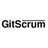 GitScrum