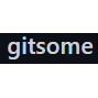 gitsome