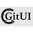 GitUI