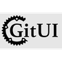 GitUI