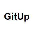 GitUp