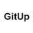 GitUp