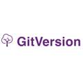 GitVersion