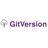 GitVersion