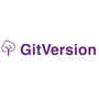 GitVersion