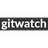gitwatch