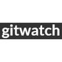 gitwatch